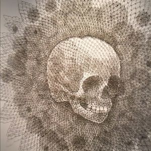 Meet your Posher, Colin